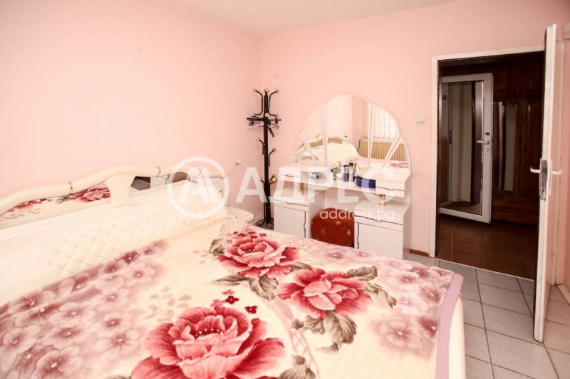 Na prodej  Dům Sofia , Bankja , 216 m2 | 18037190 - obraz [11]