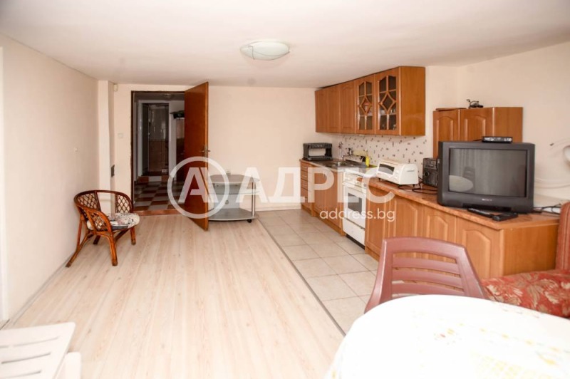 Na prodej  Dům Sofia , Bankja , 216 m2 | 18037190 - obraz [3]