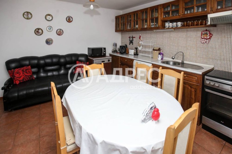 Na prodej  Dům Sofia , Bankja , 216 m2 | 18037190 - obraz [2]
