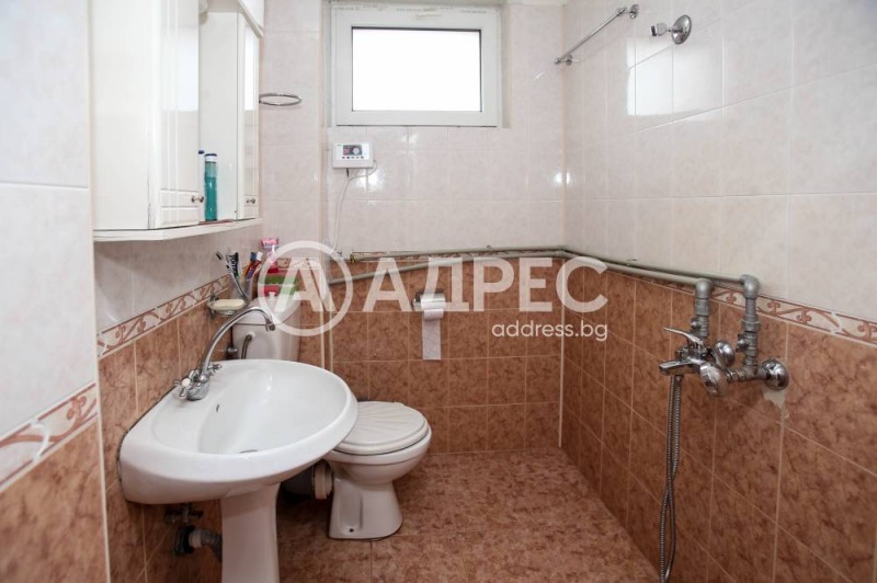 Na prodej  Dům Sofia , Bankja , 216 m2 | 18037190 - obraz [8]