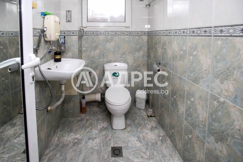 Na prodej  Dům Sofia , Bankja , 216 m2 | 18037190 - obraz [17]