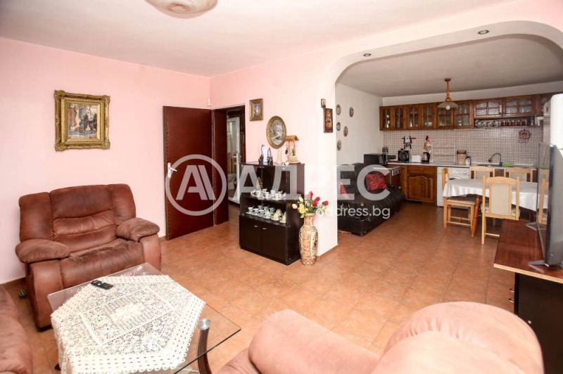 Na prodej  Dům Sofia , Bankja , 216 m2 | 18037190 - obraz [12]