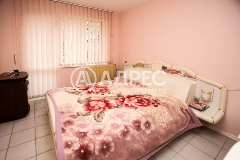 Na prodej  Dům Sofia , Bankja , 216 m2 | 18037190 - obraz [5]