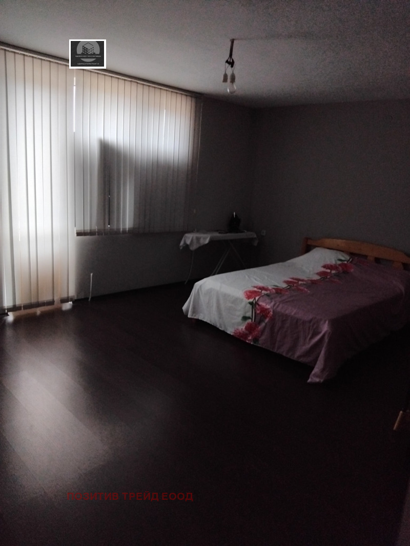 Na prodej  Dům oblast Kyustendil , Dupnica , 250 m2 | 18137277 - obraz [13]