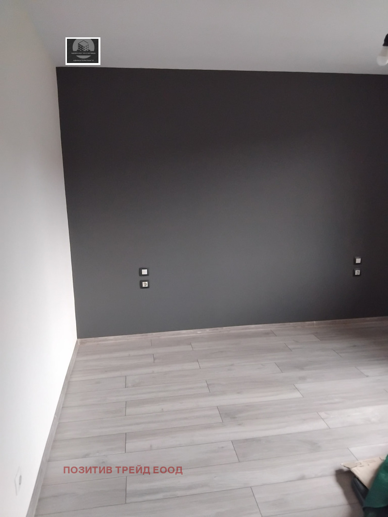 Na prodej  Dům oblast Kyustendil , Dupnica , 250 m2 | 18137277 - obraz [7]