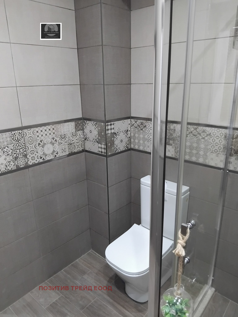 Na prodej  Dům oblast Kyustendil , Dupnica , 250 m2 | 18137277 - obraz [11]