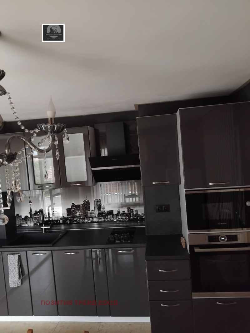 Na prodej  Dům oblast Kyustendil , Dupnica , 250 m2 | 18137277 - obraz [14]