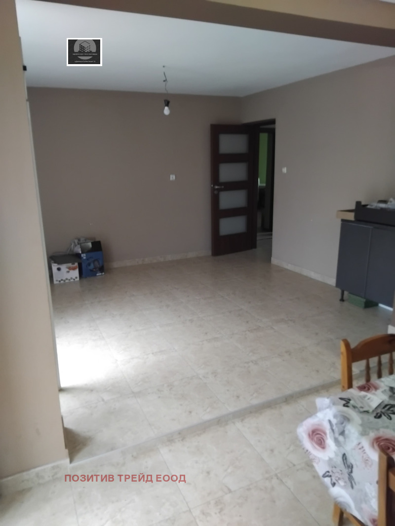 Na prodej  Dům oblast Kyustendil , Dupnica , 250 m2 | 18137277 - obraz [15]