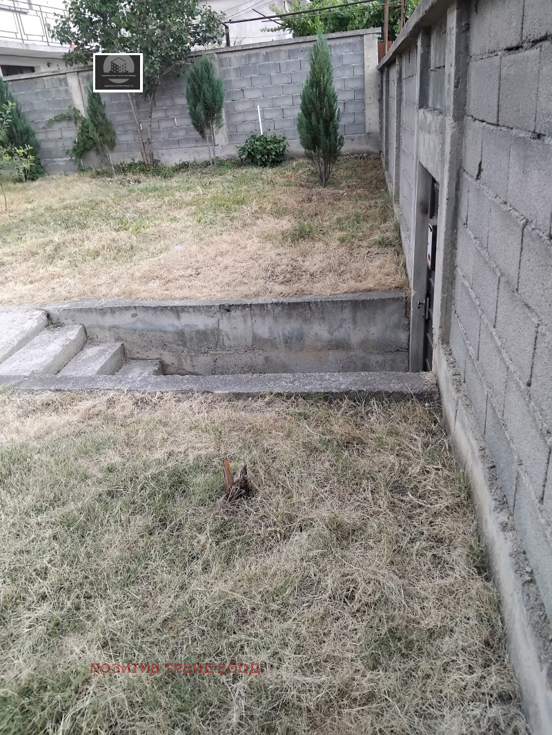 Na prodej  Dům oblast Kyustendil , Dupnica , 250 m2 | 18137277 - obraz [6]