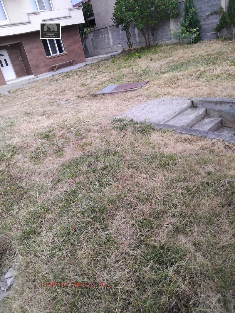 Na prodej  Dům oblast Kyustendil , Dupnica , 250 m2 | 18137277 - obraz [4]