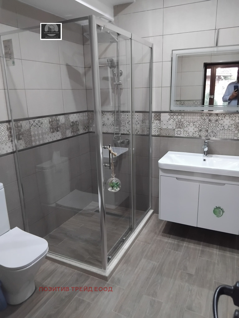 Na prodej  Dům oblast Kyustendil , Dupnica , 250 m2 | 18137277 - obraz [8]