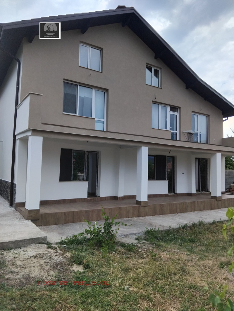 Na prodej  Dům oblast Kyustendil , Dupnica , 250 m2 | 18137277 - obraz [2]