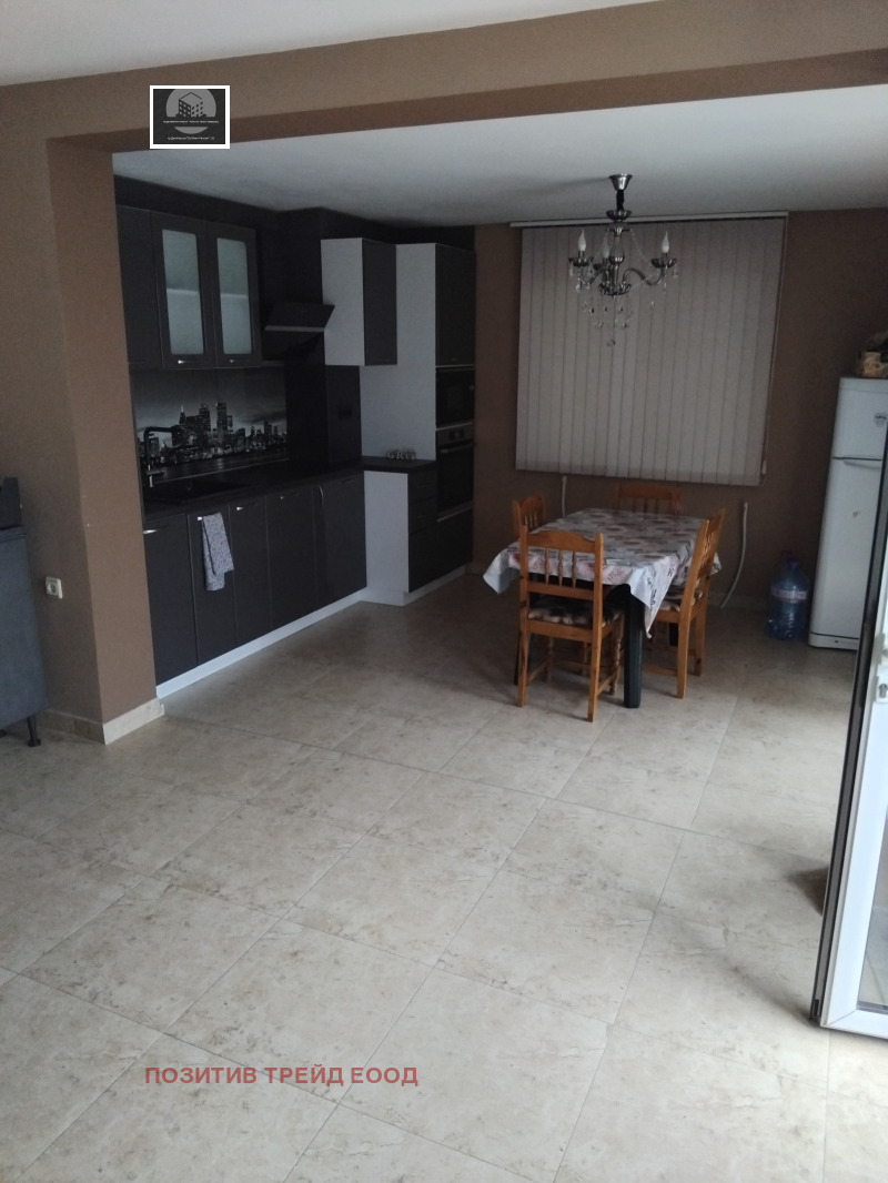 Na prodej  Dům oblast Kyustendil , Dupnica , 250 m2 | 18137277 - obraz [17]