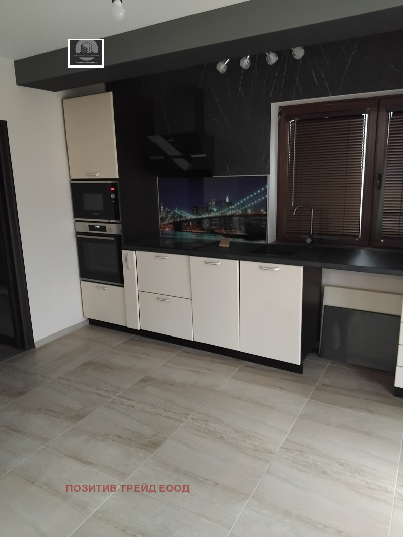Na prodej  Dům oblast Kyustendil , Dupnica , 250 m2 | 18137277 - obraz [9]