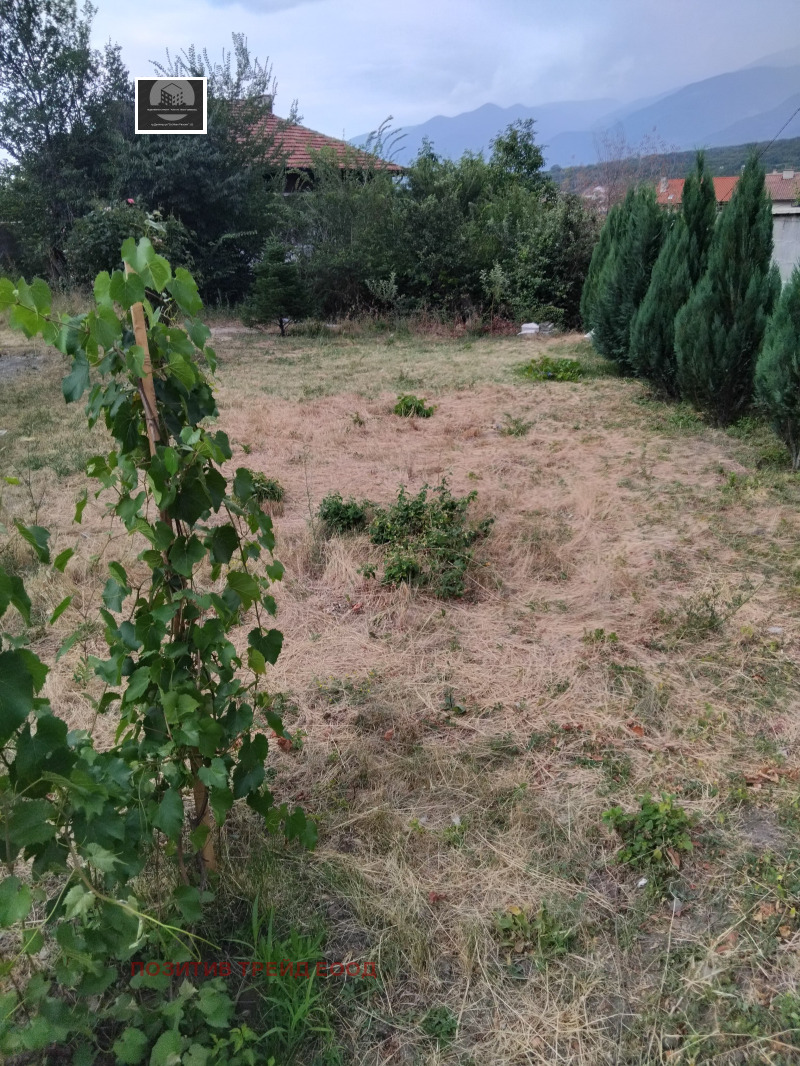 Na prodej  Dům oblast Kyustendil , Dupnica , 250 m2 | 18137277 - obraz [3]