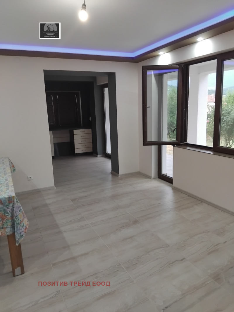 Na prodej  Dům oblast Kyustendil , Dupnica , 250 m2 | 18137277 - obraz [10]