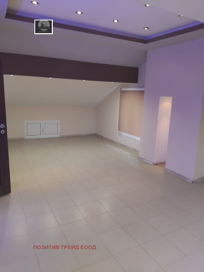 Na prodej  Dům oblast Kyustendil , Dupnica , 250 m2 | 18137277 - obraz [16]