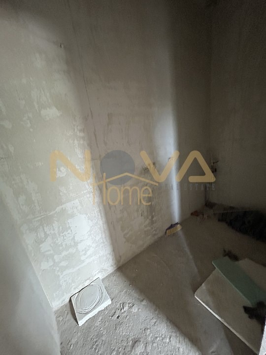 Προς πώληση  Κατάστημα Βαρνα , Βαζραζδανε 1 , 122 τ.μ | 13975858 - εικόνα [5]