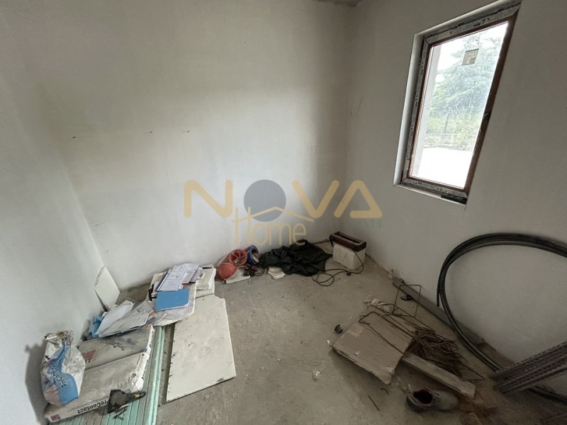 Προς πώληση  Κατάστημα Βαρνα , Βαζραζδανε 1 , 122 τ.μ | 13975858 - εικόνα [8]
