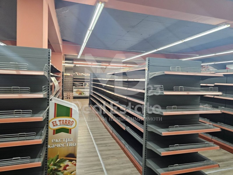 De vânzare  Magazin Plovdiv , Ciuciuc Parij , 580 mp | 92660122 - imagine [12]
