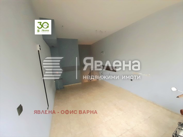 Продава МАГАЗИН, гр. Варна, Гръцка махала, снимка 5 - Магазини - 52889093