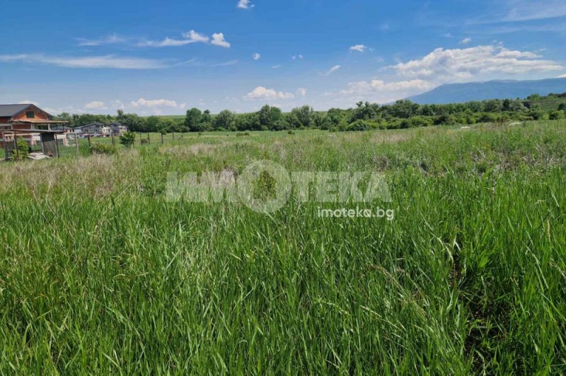 Продаја  Плот регион Софиа , Гурмазово , 1455 м2 | 27344113 - слика [2]