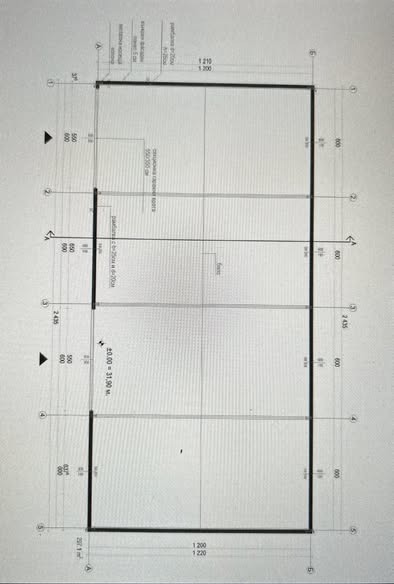 Продава ПАРЦЕЛ, гр. Видин, Промишлена зона, снимка 5 - Парцели - 53190741