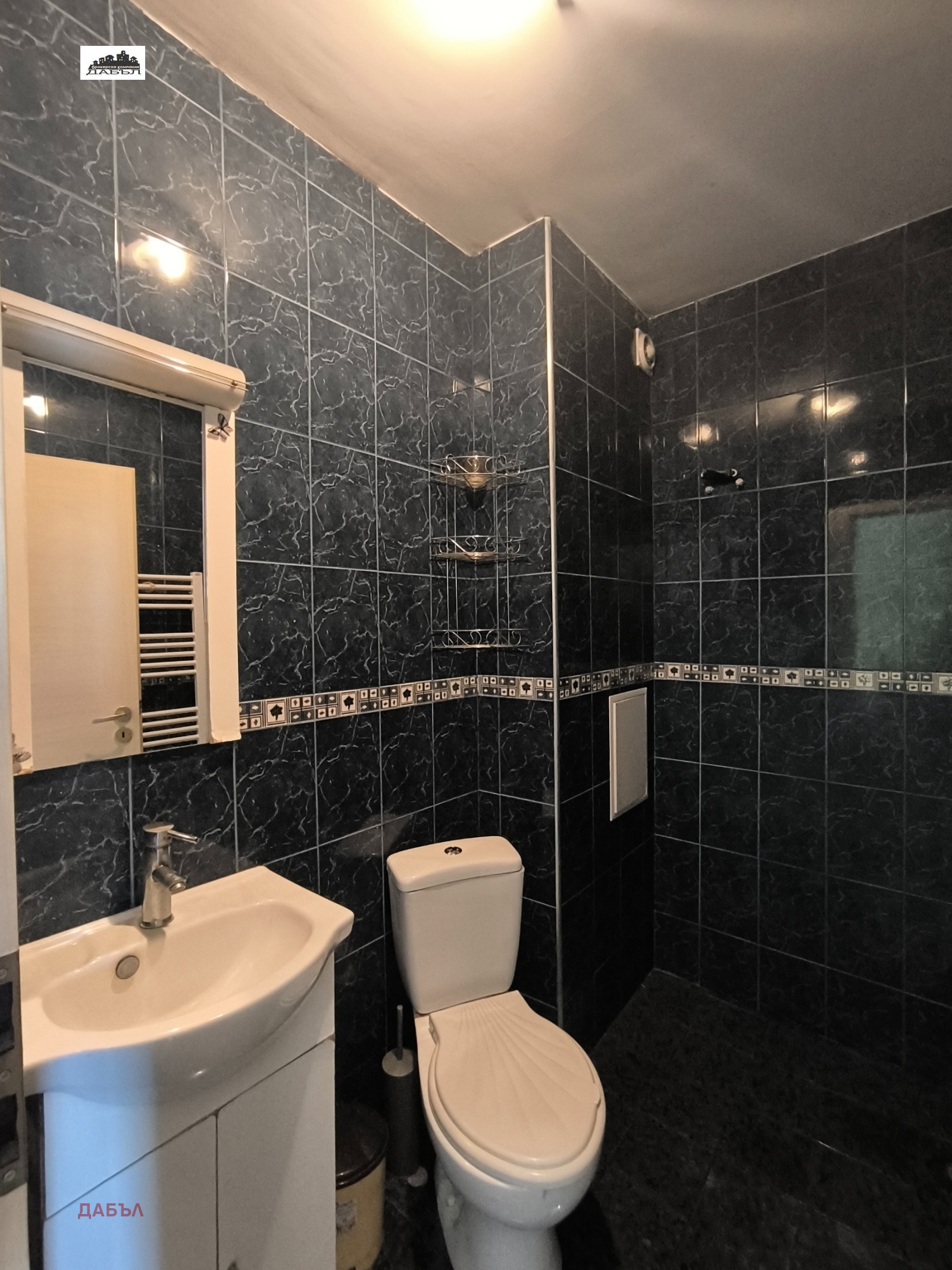 Продава 2-СТАЕН, гр. София, Младост 4, снимка 6 - Апартаменти - 53792643