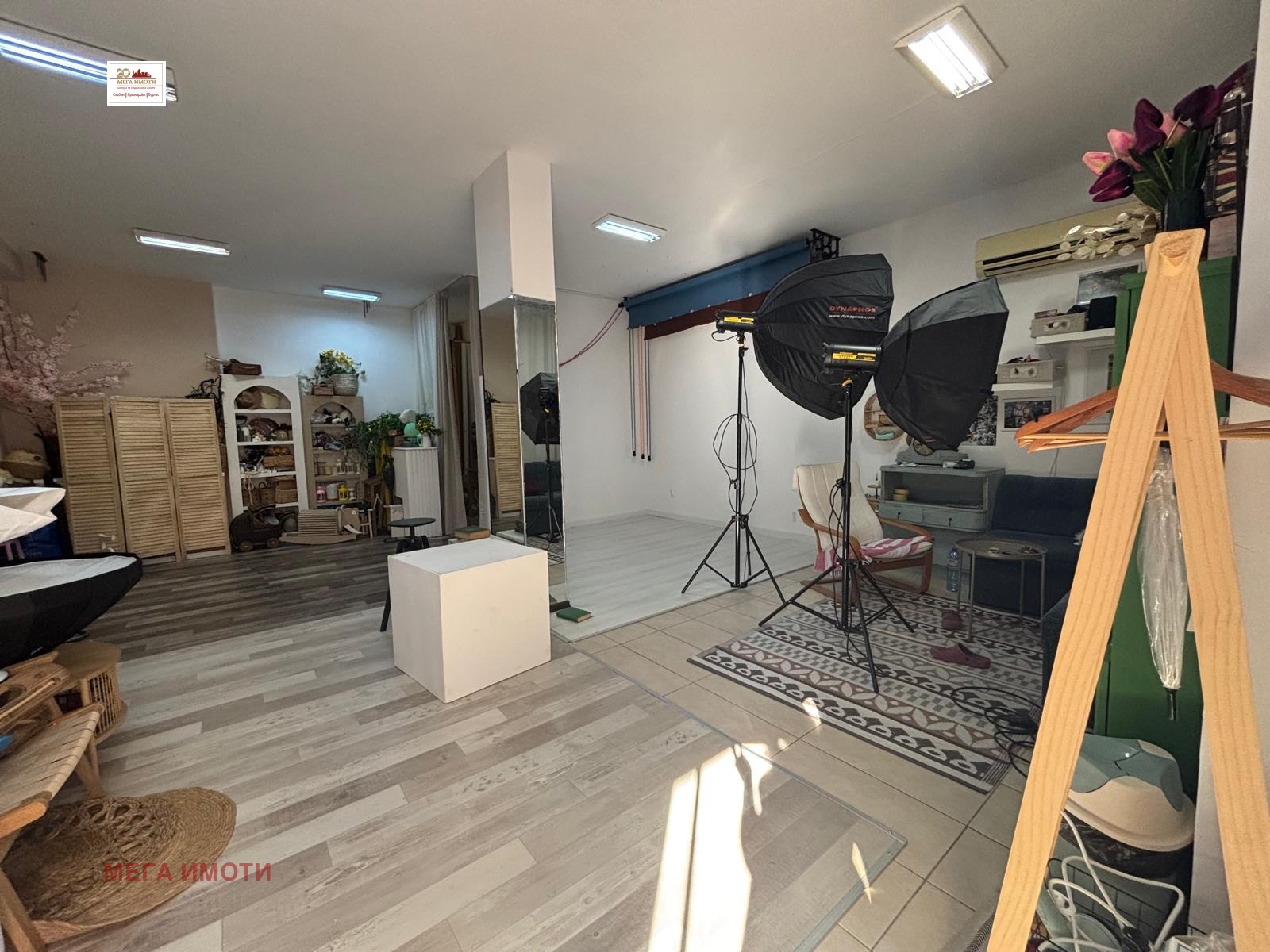 Продава 2-СТАЕН, гр. Поморие, област Бургас, снимка 8 - Апартаменти - 55114133