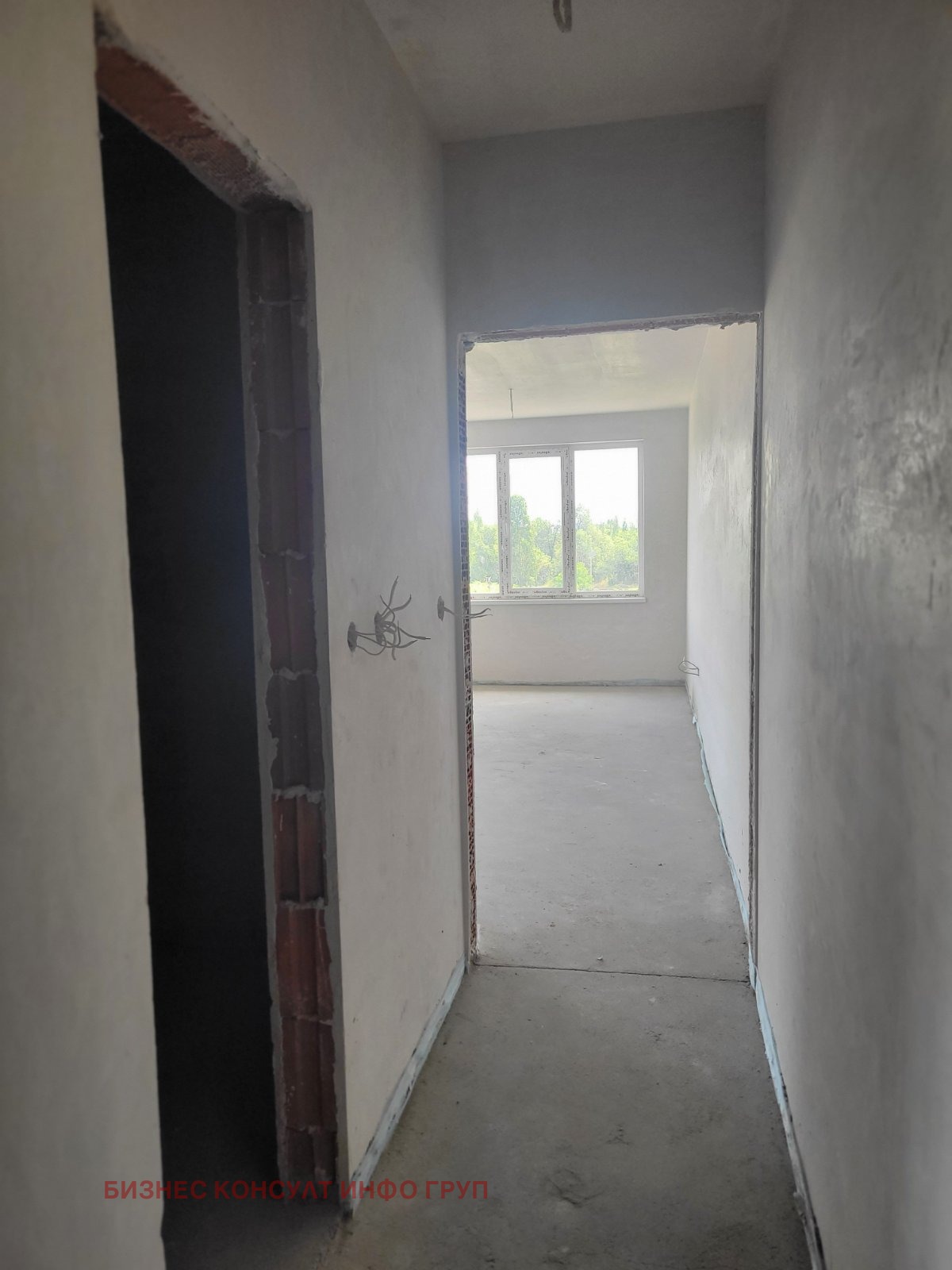 Продава 2-СТАЕН, гр. София, Подуяне, снимка 6 - Апартаменти - 55003671
