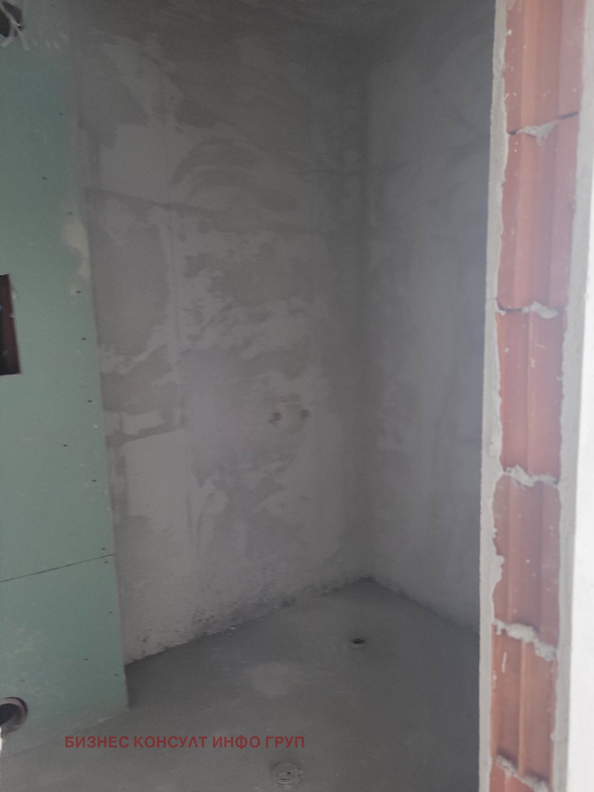 Продава 2-СТАЕН, гр. София, Подуяне, снимка 4 - Апартаменти - 55003671
