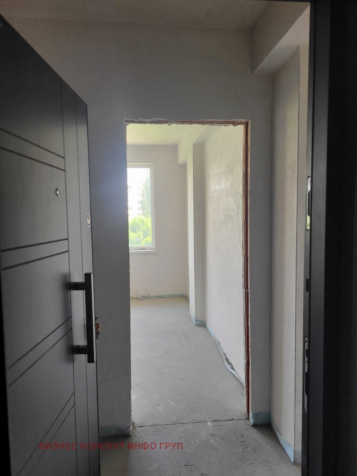 Продава 2-СТАЕН, гр. София, Подуяне, снимка 7 - Апартаменти - 55003671