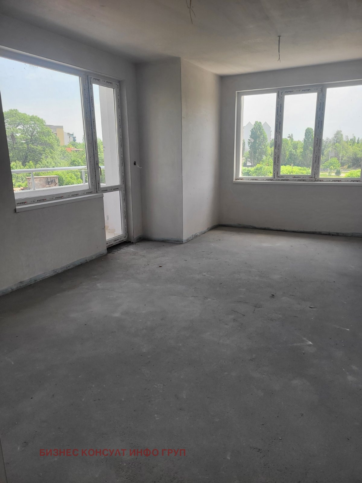 Продава 2-СТАЕН, гр. София, Подуяне, снимка 3 - Апартаменти - 55003671