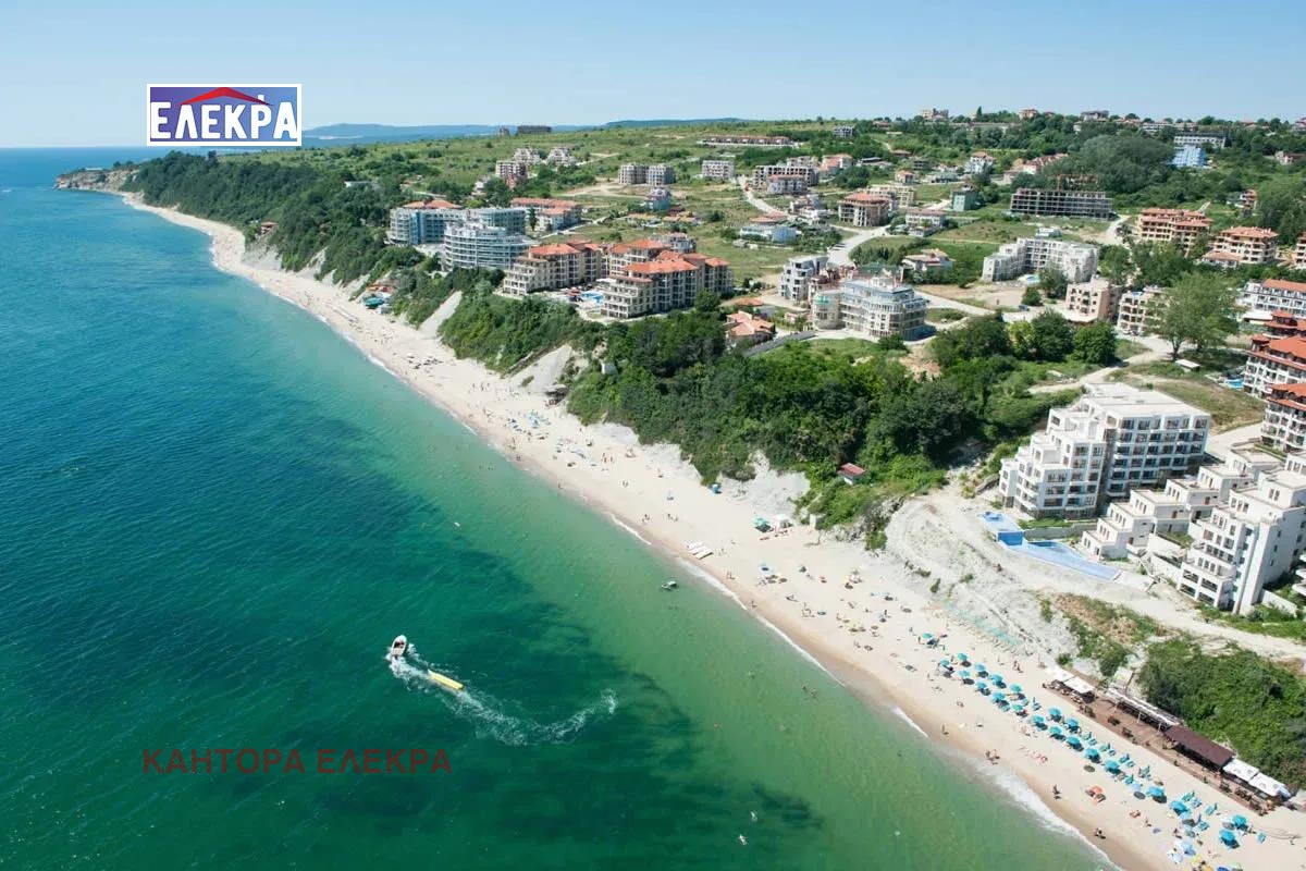 Продава 2-СТАЕН, гр. Бяла, област Варна