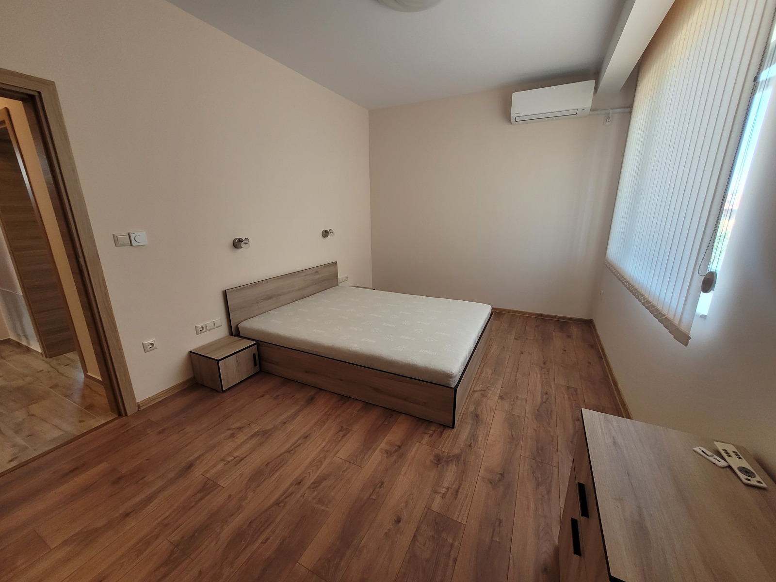 Продава КЪЩА, гр. Плевен, Сторгозия, снимка 5 - Къщи - 56005861