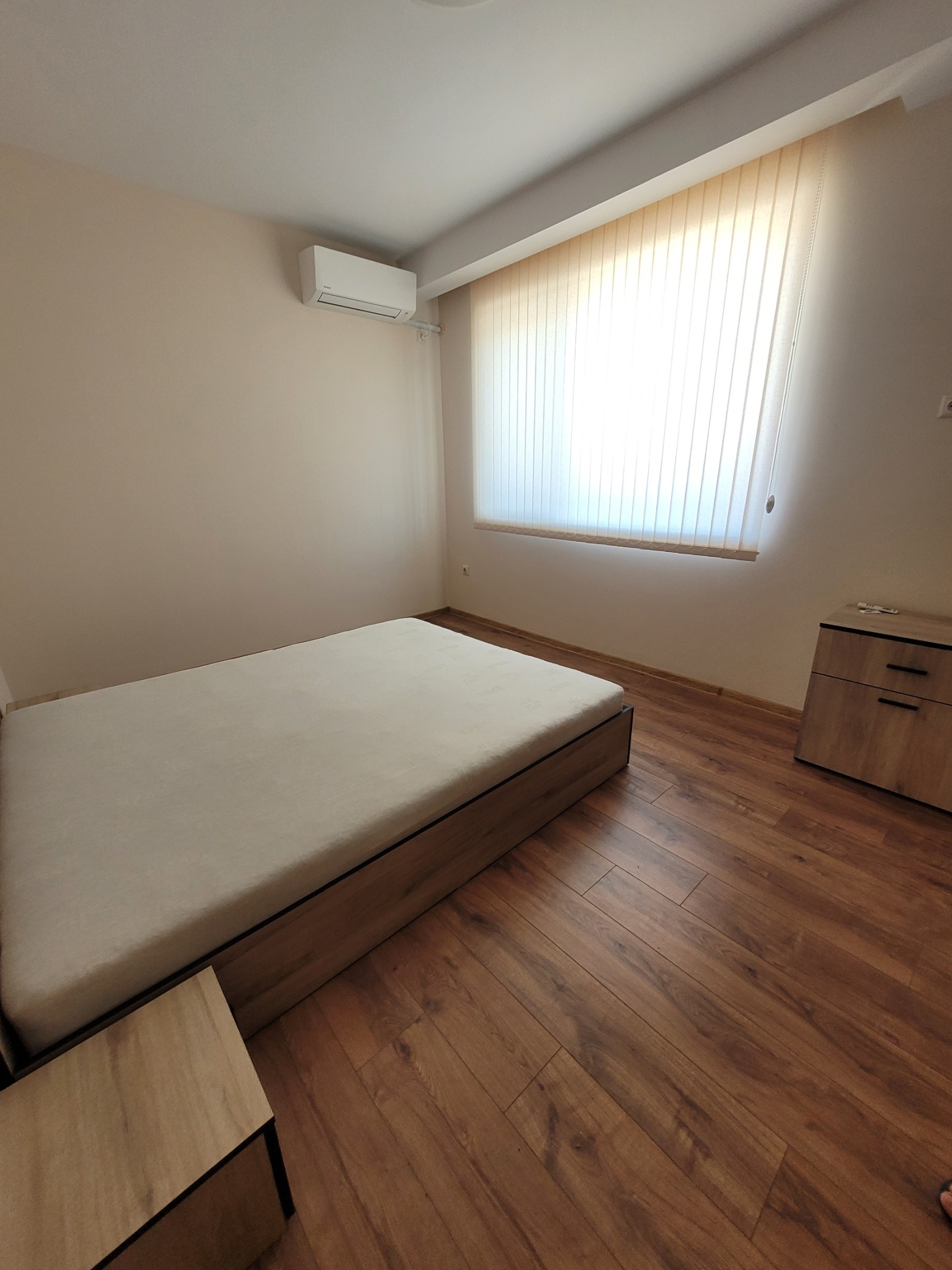Продава КЪЩА, гр. Плевен, Сторгозия, снимка 7 - Къщи - 56005861