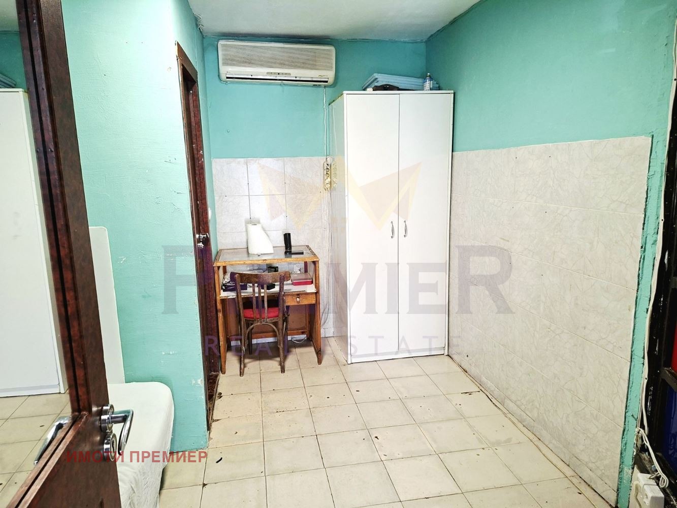 Продава МАГАЗИН, гр. Варна, Младост 1, снимка 3 - Магазини - 53856128