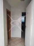Продава 1-СТАЕН, к.к. Слънчев бряг, област Бургас, снимка 11