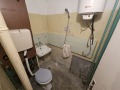 Продава 1-СТАЕН, гр. Русе, Дружба 1, снимка 5