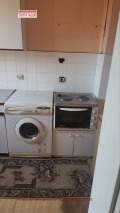 Продава 1-СТАЕН, гр. Русе, Здравец Север 1, снимка 3