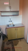 Продава 1-СТАЕН, гр. Русе, Здравец Север 1, снимка 5
