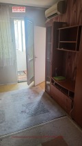 Продава 1-СТАЕН, гр. Русе, Здравец Север 1, снимка 2