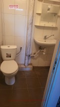 Продава 1-СТАЕН, гр. Русе, Здравец Север 1, снимка 6