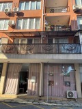 Продава 2-СТАЕН, гр. Поморие, област Бургас, снимка 1