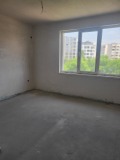 Продава 2-СТАЕН, гр. София, Подуяне, снимка 5