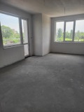 Продава 2-СТАЕН, гр. София, Подуяне, снимка 3