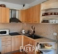 Продава 2-СТАЕН, гр. Бяла, област Варна, снимка 2