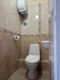 Продава 2-СТАЕН, гр. София, Овча купел 2, снимка 7
