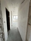 Продава 3-СТАЕН, гр. Пловдив, Кършияка, снимка 2
