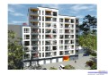 Продава 3-СТАЕН, гр. Стара Загора, Три чучура - север, снимка 3